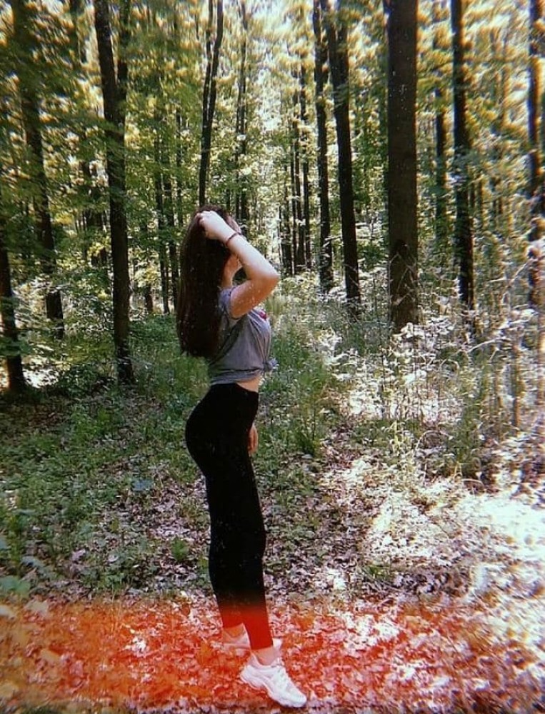 Индивидуалка 🎥 Влада фото № 2 в городе Солнечнодольск