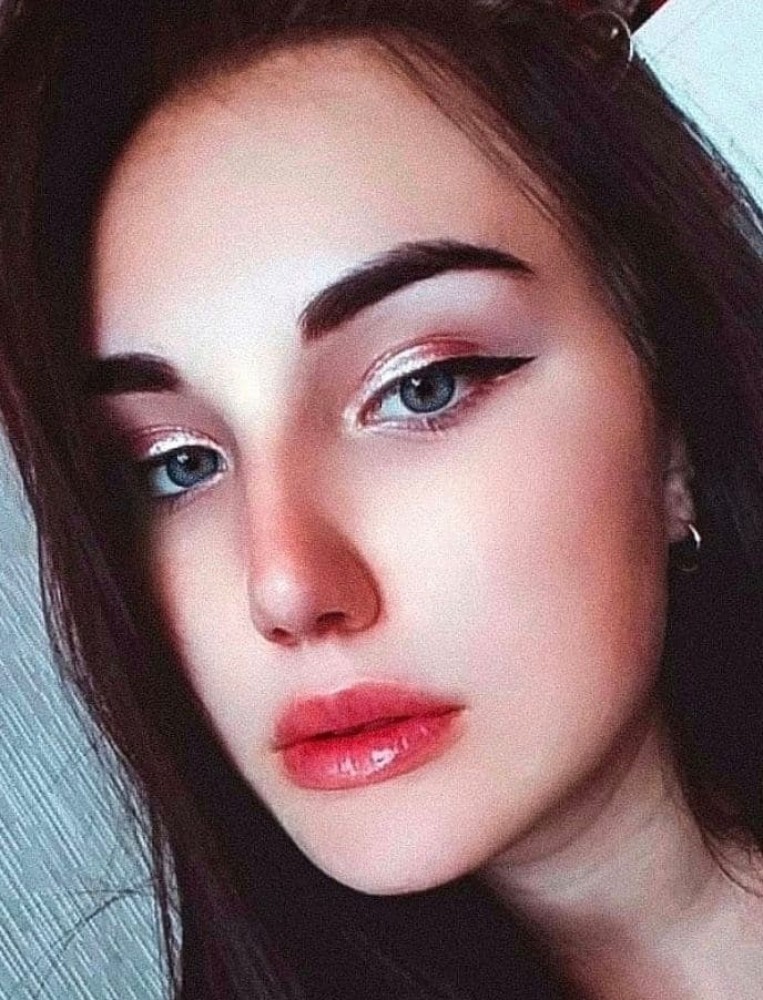 Индивидуалка 🎥 Влада фото № 2 в городе Солнечнодольск