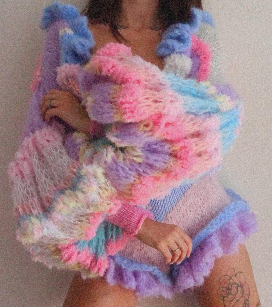 Индивидуалка Анита фото № 2 в городе Солнечнодольск