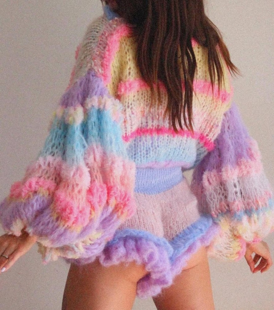 Индивидуалка Анита фото № 2 в городе Солнечнодольск