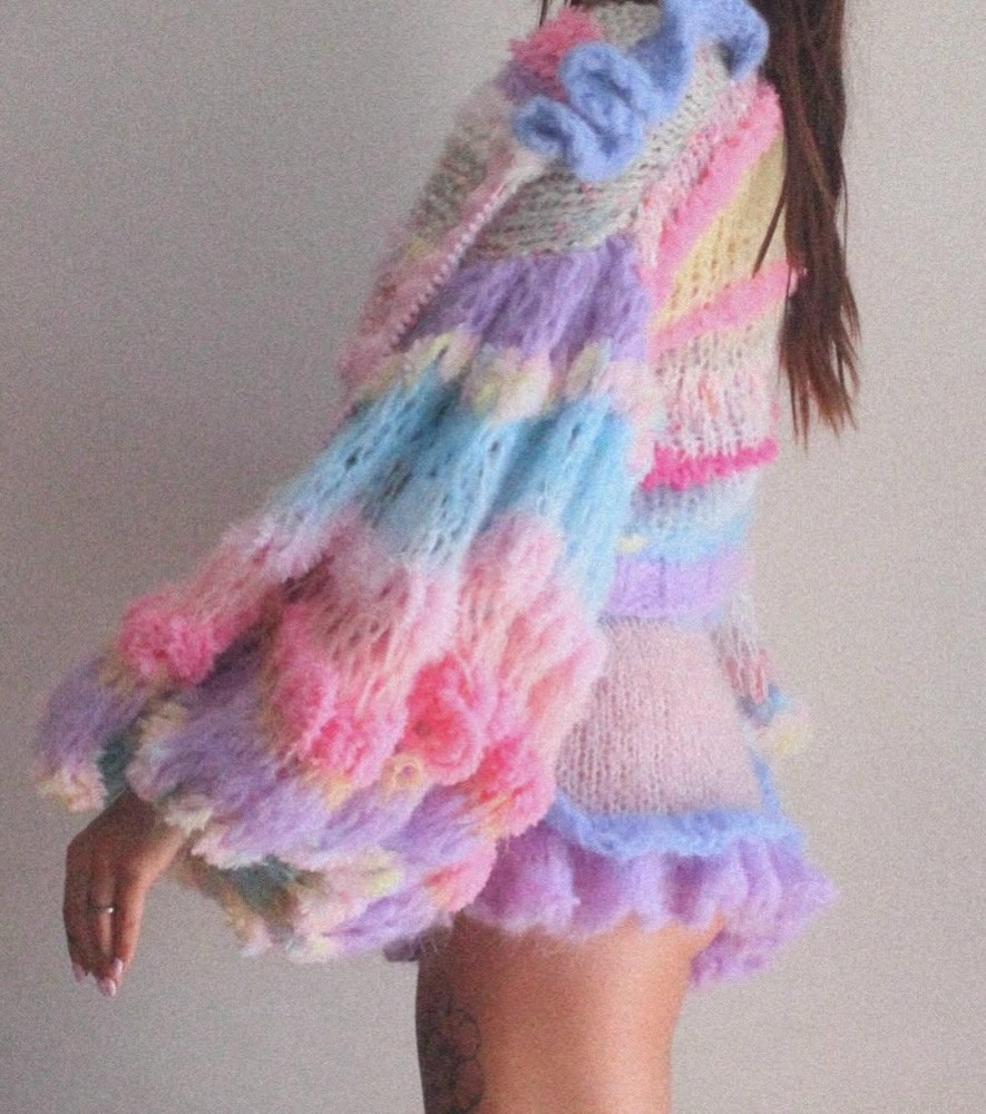 Индивидуалка Анита фото № 2 в городе Солнечнодольск