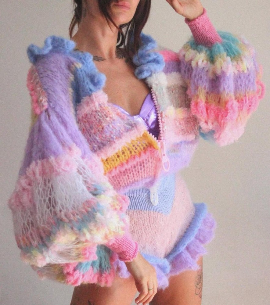 Индивидуалка Анита фото № 2 в городе Солнечнодольск