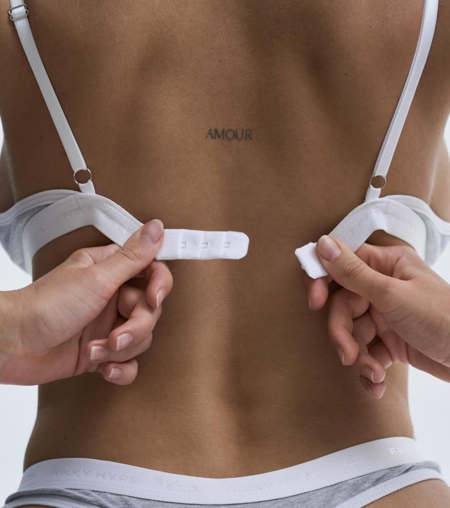 Индивидуалка Дарья фото № 2 в городе Солнечнодольск