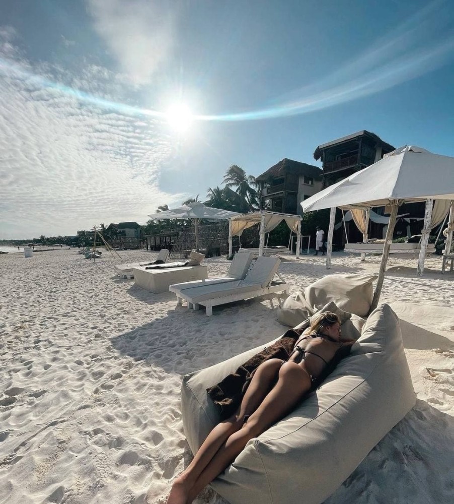 Индивидуалка Елена фото № 2 в городе Солнечнодольск