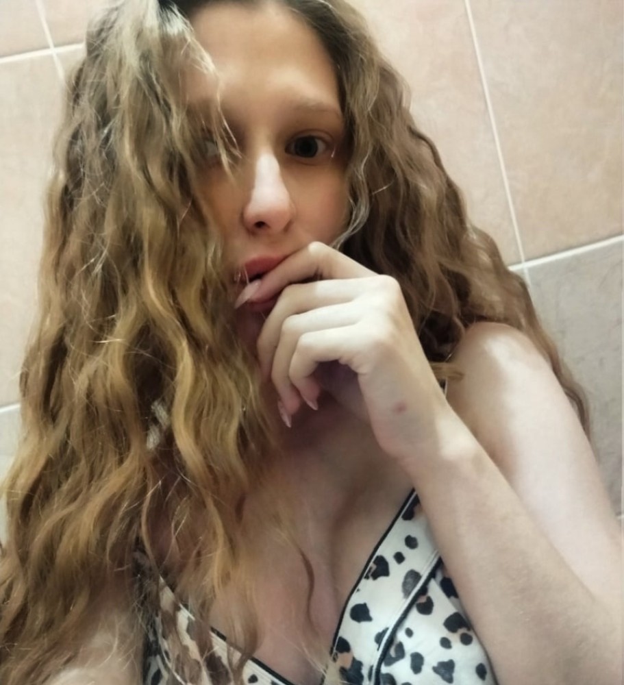 Индивидуалка Катерина фото № 2 в городе Солнечнодольск