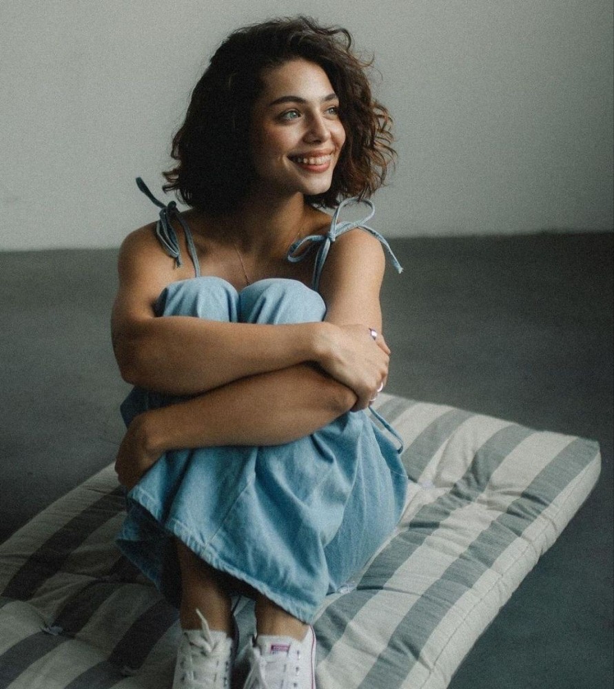 Индивидуалка Катрина фото № 2 в городе Солнечнодольск