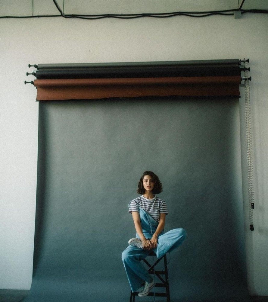 Индивидуалка Катрина фото № 2 в городе Солнечнодольск