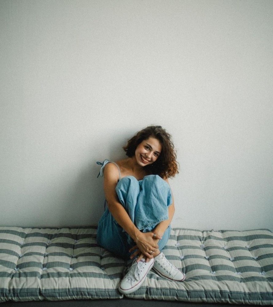 Индивидуалка Катрина фото № 2 в городе Солнечнодольск