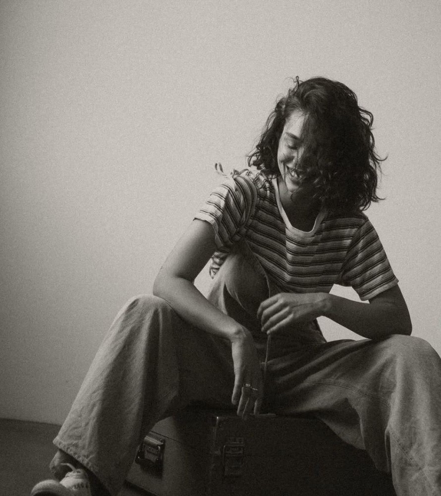 Индивидуалка Катрина фото № 2 в городе Солнечнодольск