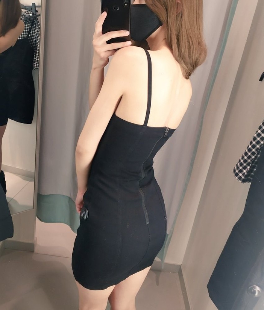 Индивидуалка Мэри фото № 2 в городе Солнечнодольск