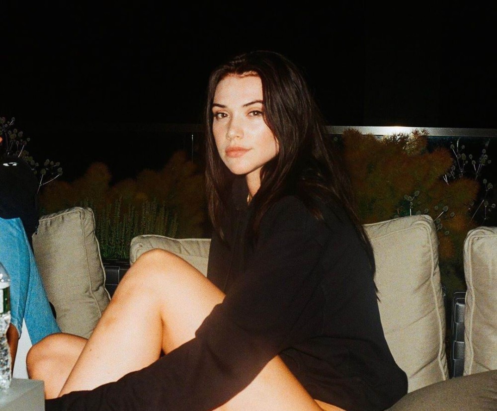 Индивидуалка Пелагея фото № 2 в городе Солнечнодольск