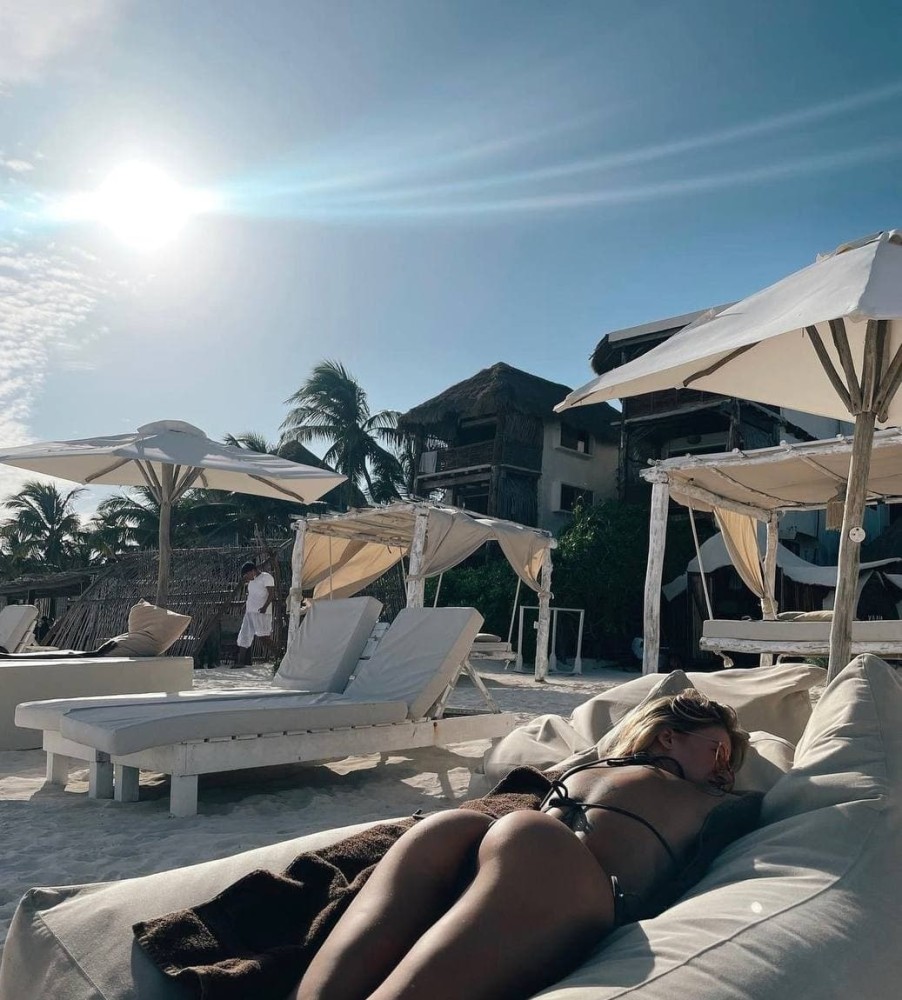 Индивидуалка Елена главное фото в городе Солнечнодольск 