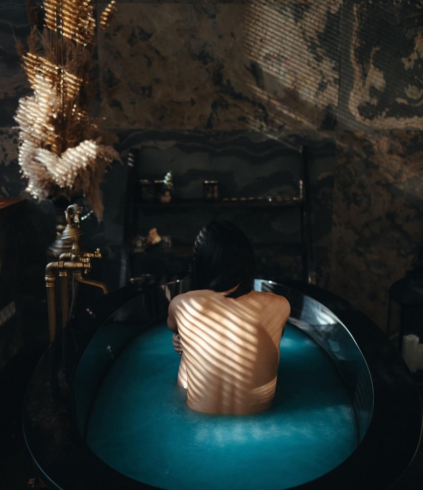 Индивидуалка Кира главное фото в городе Солнечнодольск 