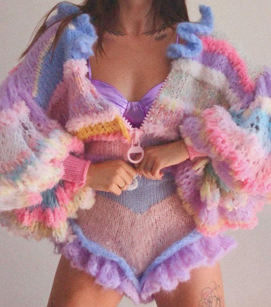 Индивидуалка Анита главное фото в городе Солнечнодольск 