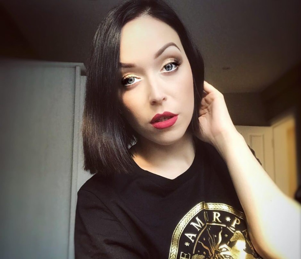 Индивидуалка Рита фото № 2 в городе Солнечнодольск