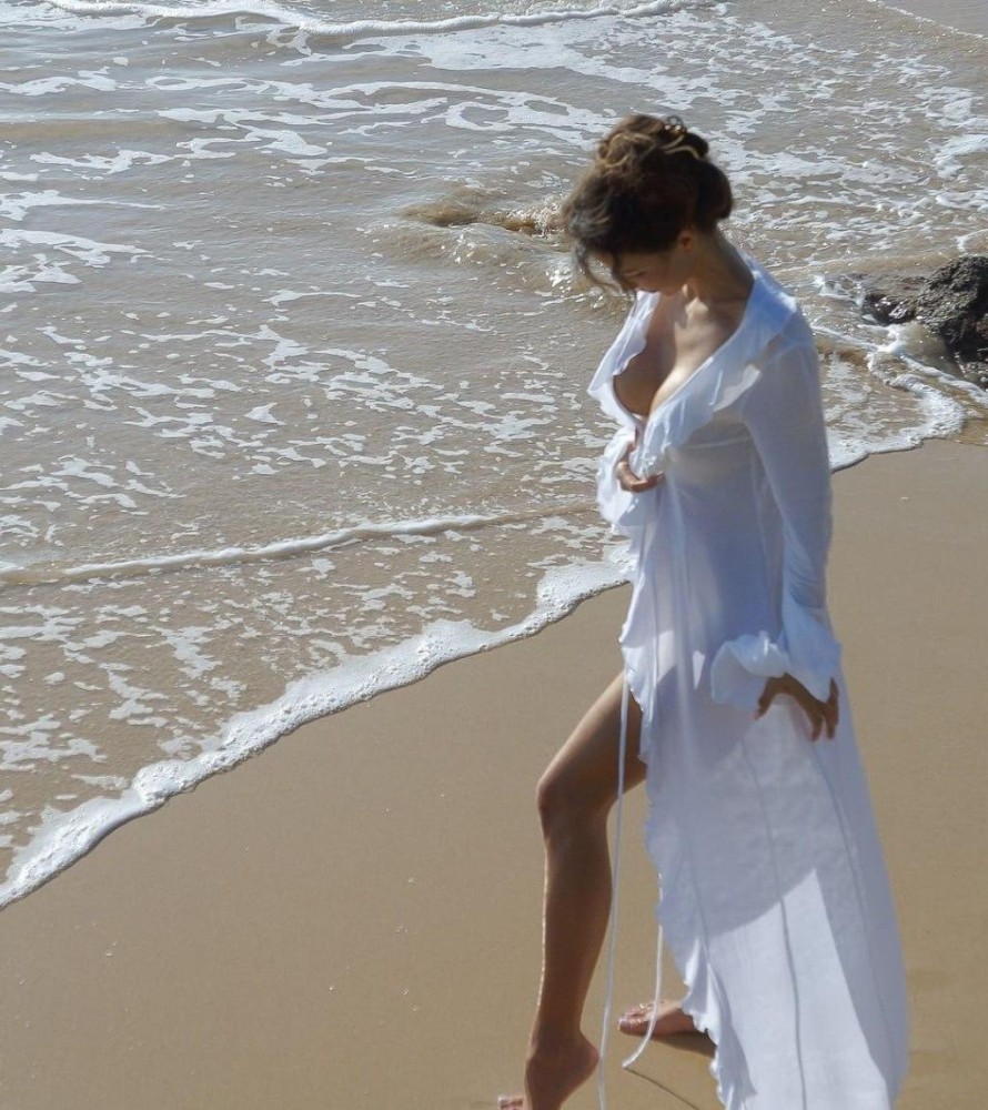 Индивидуалка Снежана фото № 2 в городе Солнечнодольск