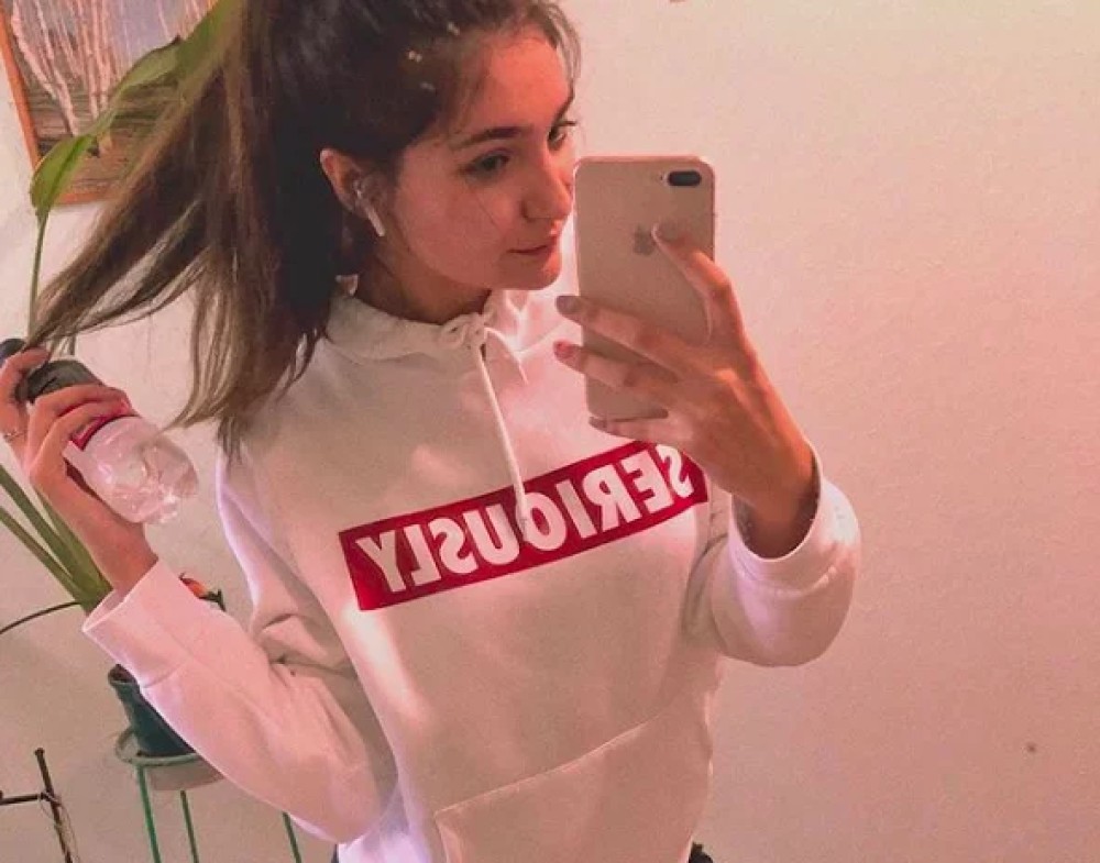 Индивидуалка Света фото № 2 в городе Солнечнодольск