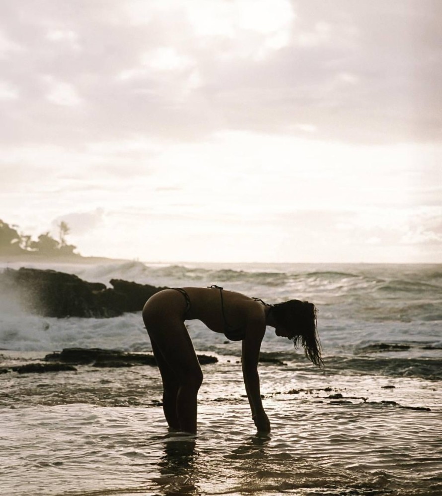 Индивидуалка Светик фото № 2 в городе Солнечнодольск