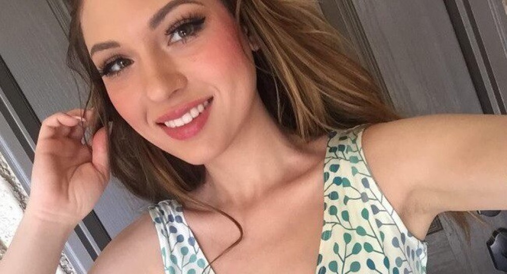 Индивидуалка Светлана фото № 2 в городе Солнечнодольск