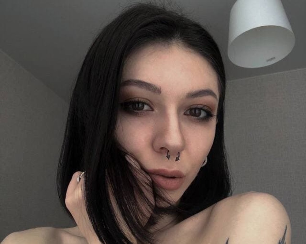 Индивидуалка Светлана фото № 2 в городе Солнечнодольск