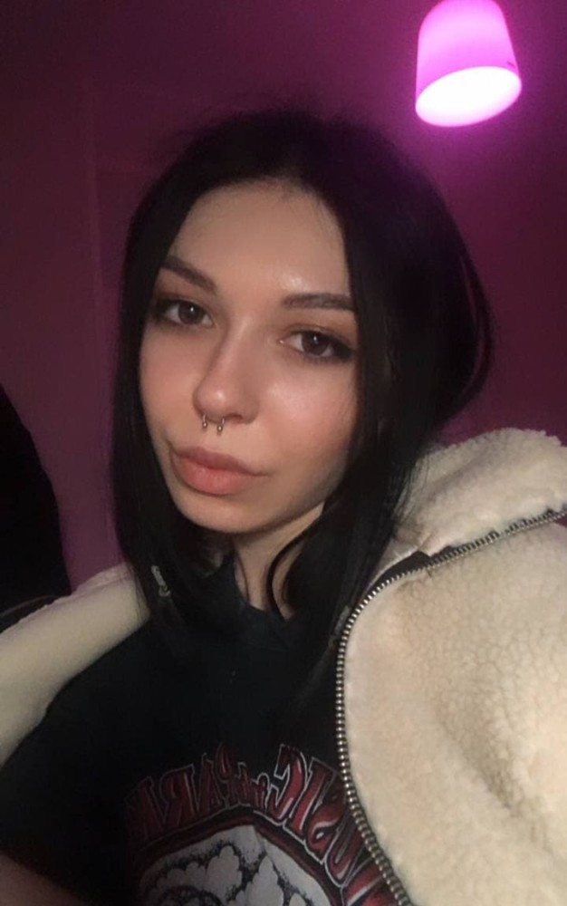 Индивидуалка Светлана фото № 2 в городе Солнечнодольск