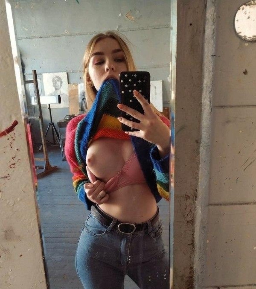 Индивидуалка Татьяна фото № 2 в городе Солнечнодольск