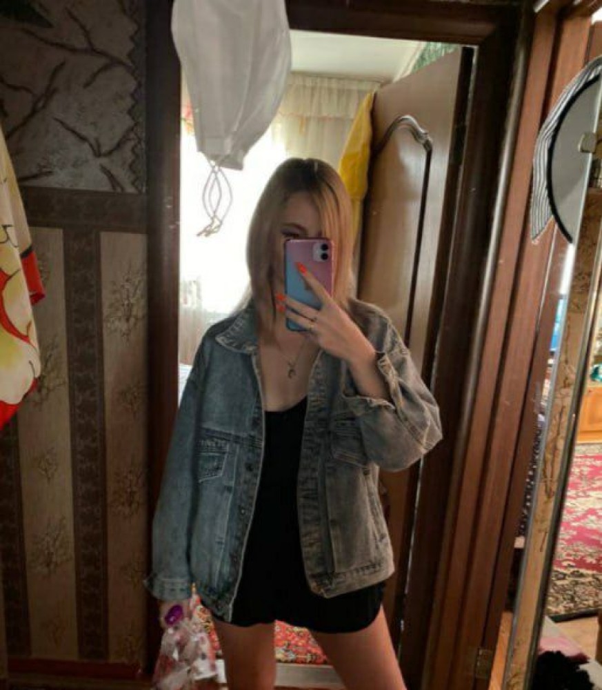 Индивидуалка Виктория фото № 2 в городе Солнечнодольск