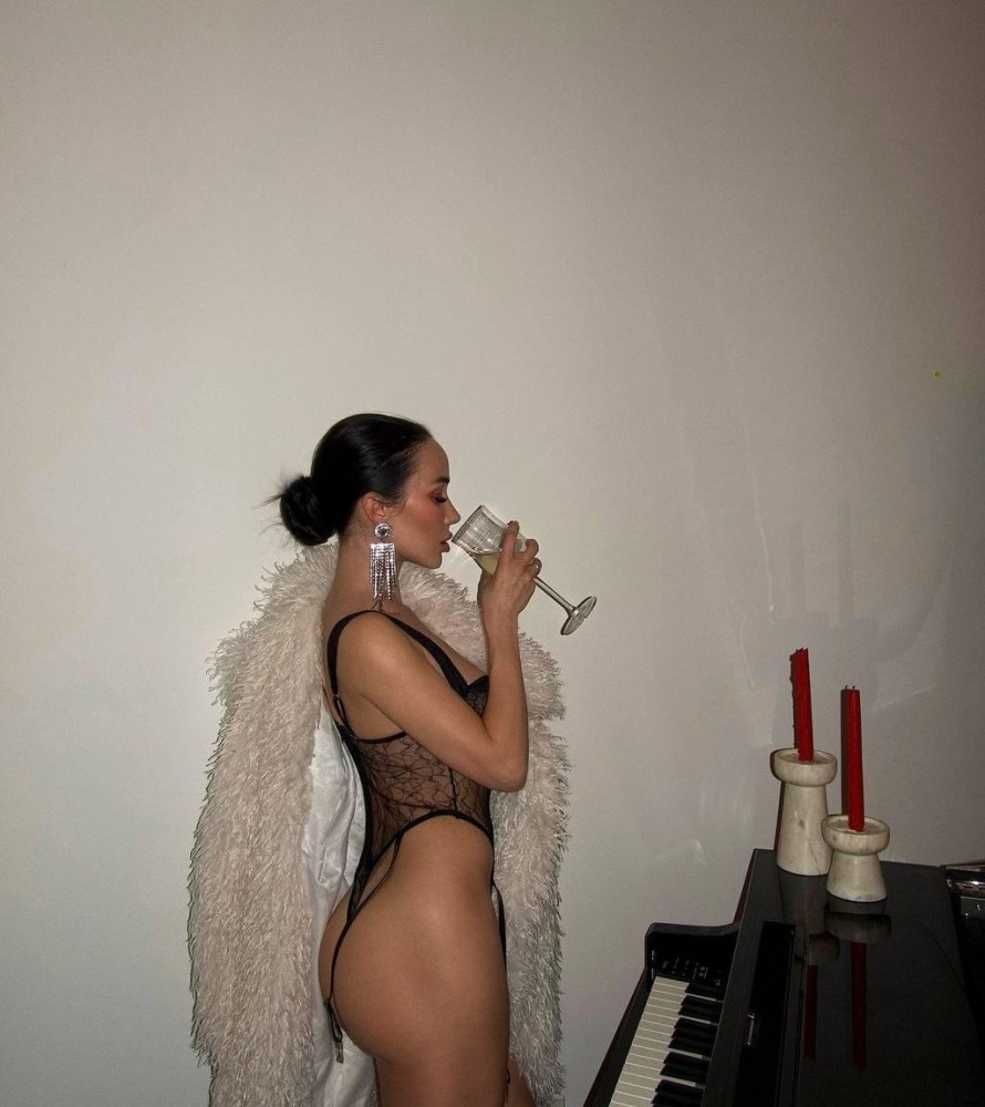 Индивидуалка Зинаида фото № 2 в городе Солнечнодольск