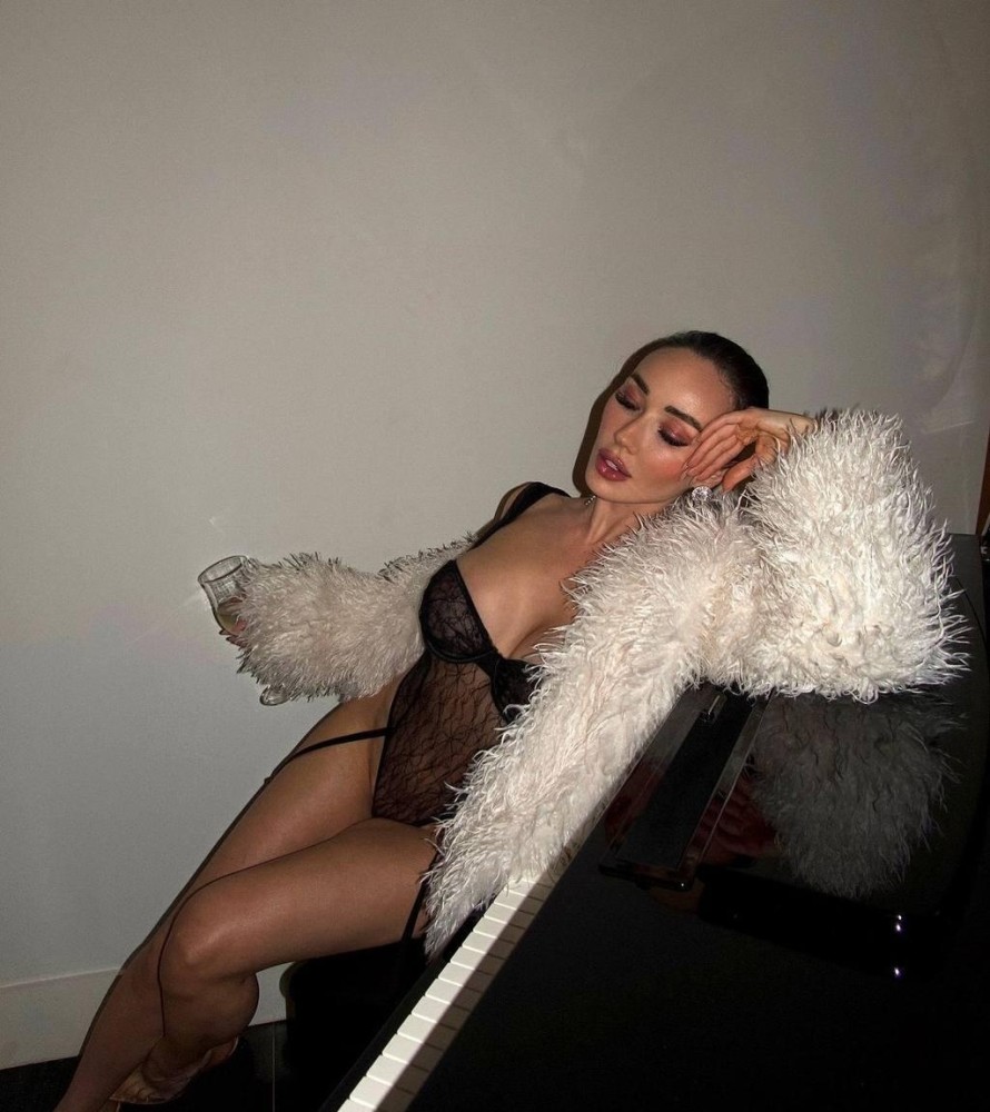 Индивидуалка Зинаида фото № 2 в городе Солнечнодольск