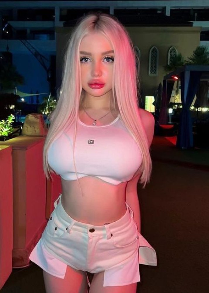 Индивидуалка Алиса главное фото в городе Солнечнодольск 