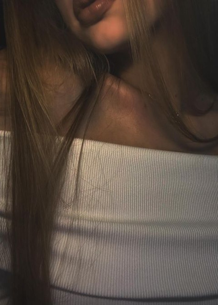 Индивидуалка Алёна фото № 2 в городе Солнечнодольск