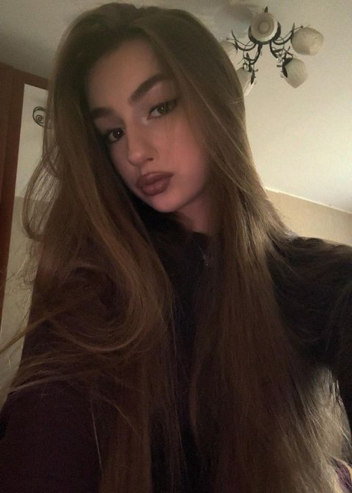 Индивидуалка Алёна фото № 2 в городе Солнечнодольск