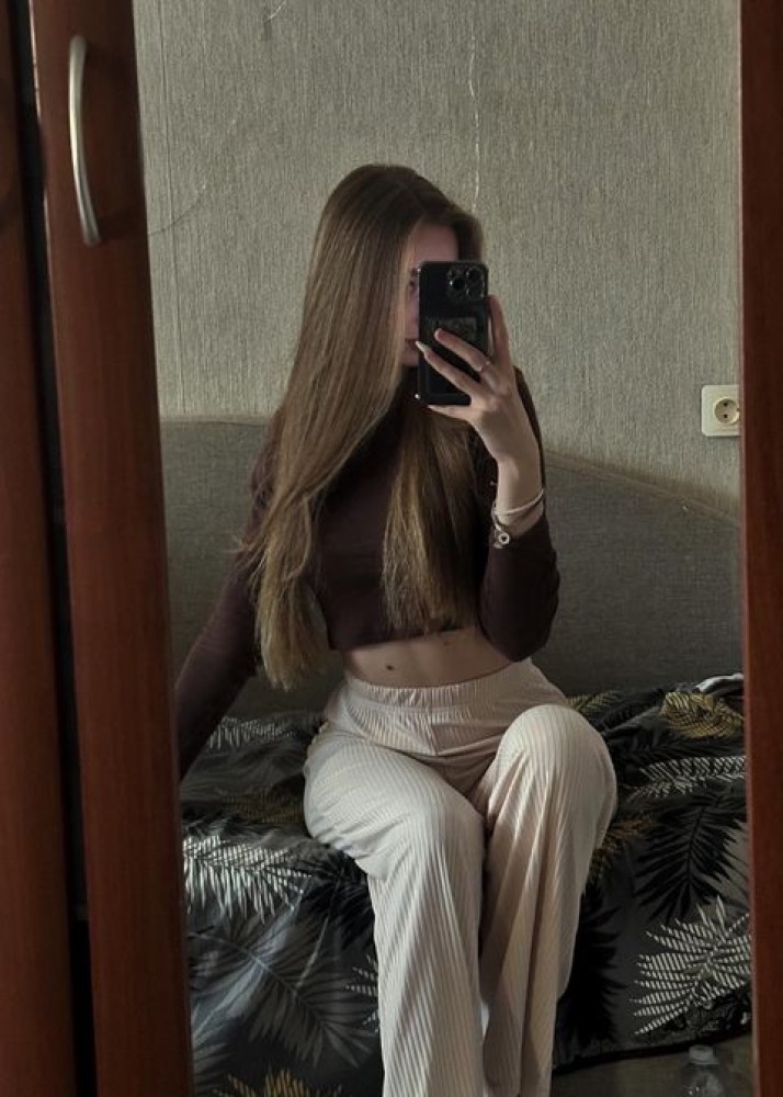 Индивидуалка Алёна фото № 2 в городе Солнечнодольск