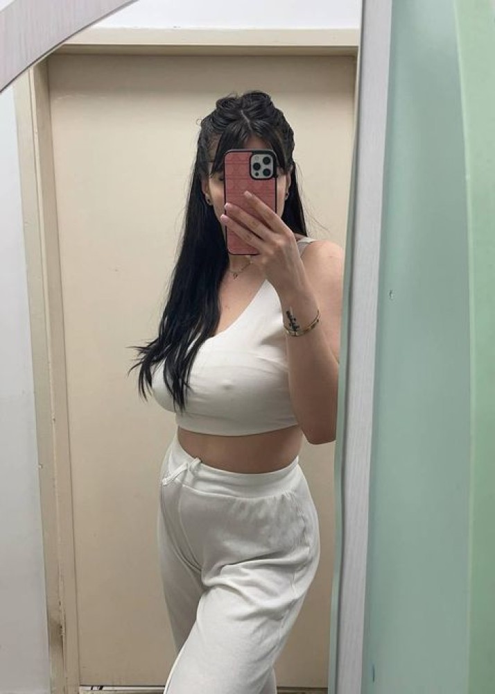 Индивидуалка Амина фото № 2 в городе Солнечнодольск