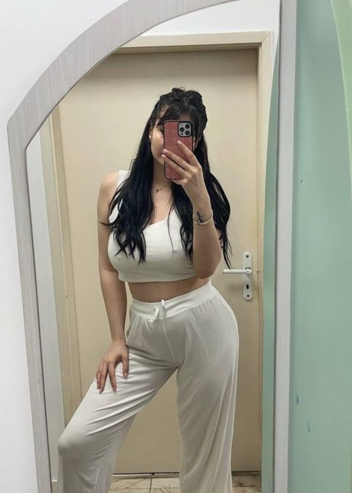 Индивидуалка Амина фото № 2 в городе Солнечнодольск