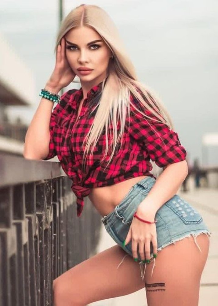 Индивидуалка Анастасия фото № 2 в городе Солнечнодольск