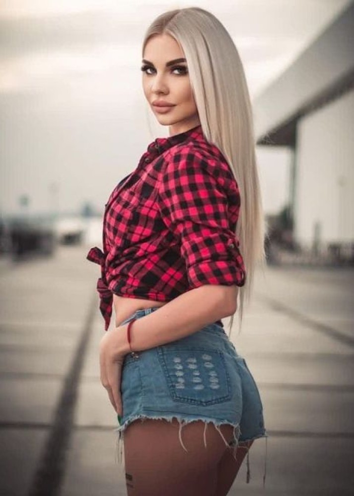 Индивидуалка Анастасия фото № 2 в городе Солнечнодольск