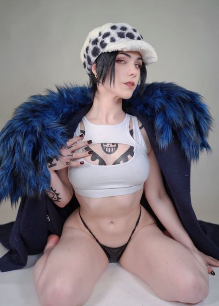 Индивидуалка Анна фото № 2 в городе Солнечнодольск