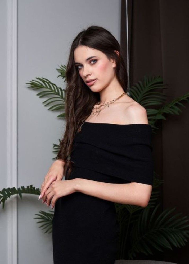 Индивидуалка Бритни фото № 2 в городе Солнечнодольск