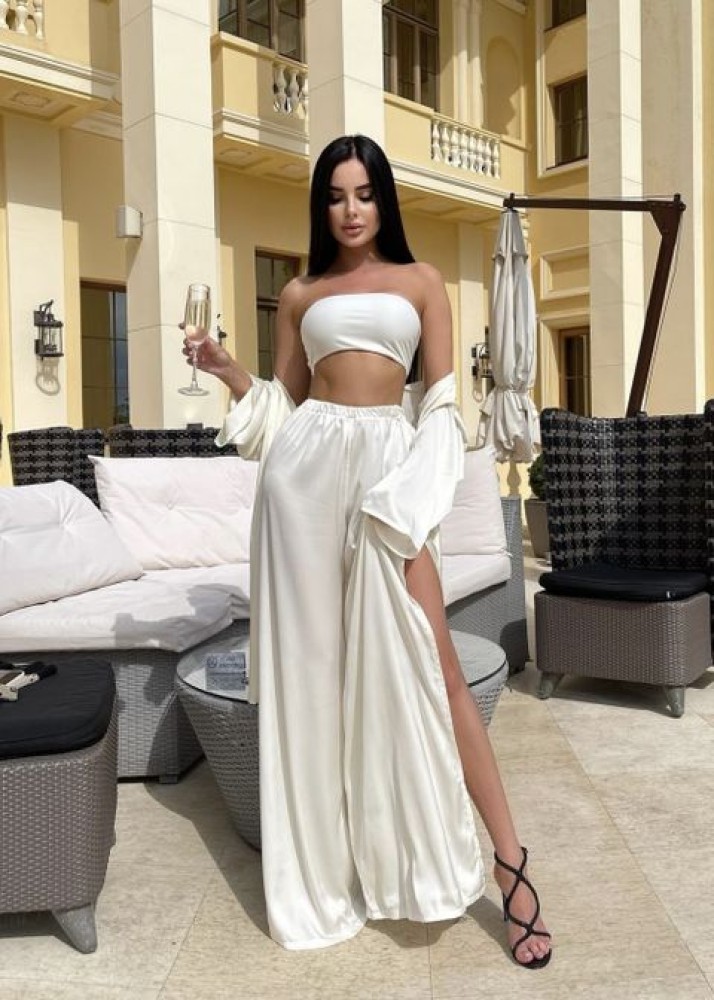 Индивидуалка Дарья фото № 2 в городе Солнечнодольск