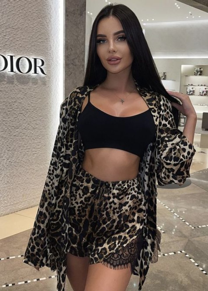 Индивидуалка Дарья фото № 2 в городе Солнечнодольск