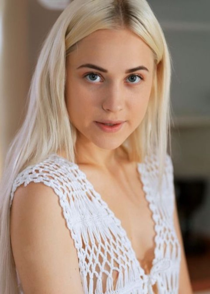 Индивидуалка Диана главное фото в городе Солнечнодольск 