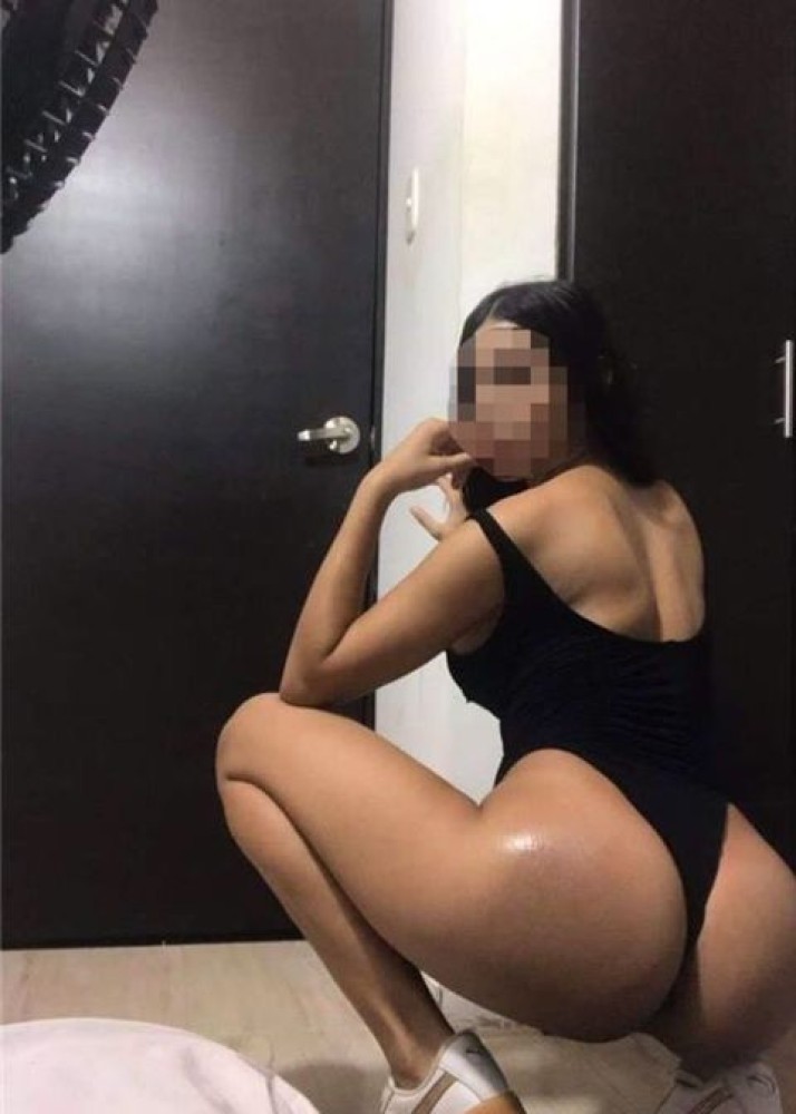 Индивидуалка Дина фото № 2 в городе Солнечнодольск