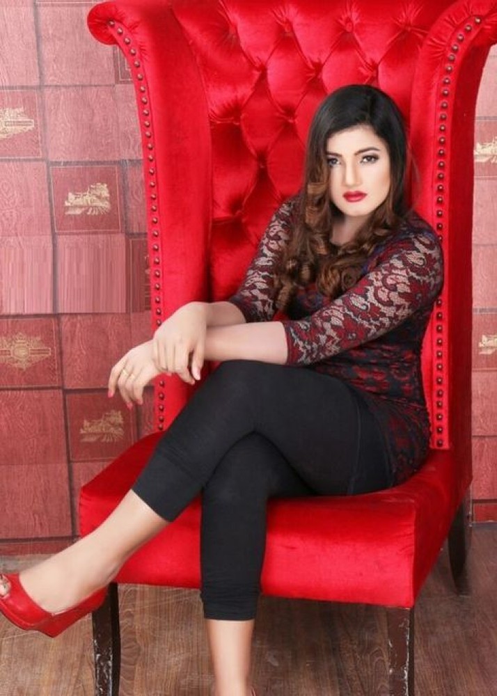 Индивидуалка Илона главное фото в городе Солнечнодольск 