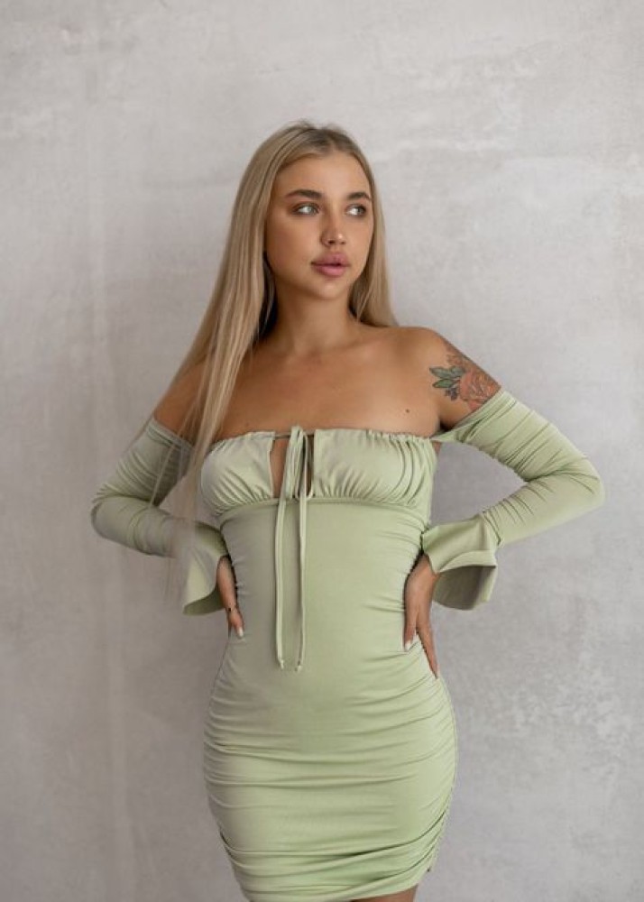 Индивидуалка Карина фото № 2 в городе Солнечнодольск