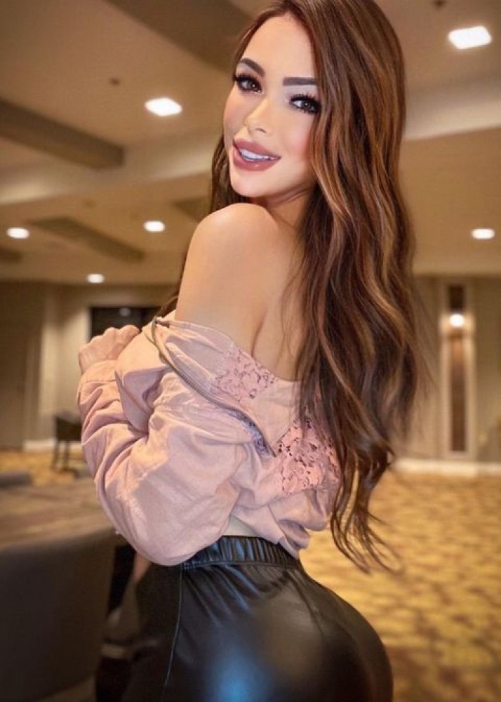 Индивидуалка Катя фото № 2 в городе Солнечнодольск