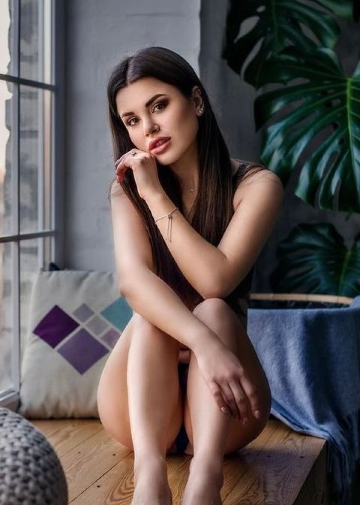 Индивидуалка Лера фото № 2 в городе Солнечнодольск