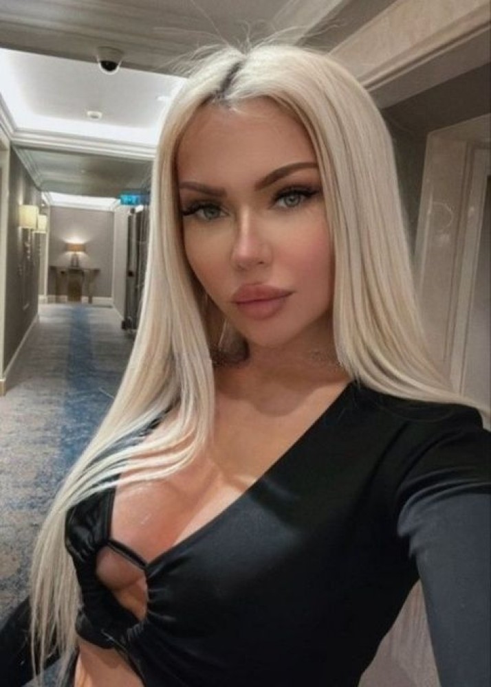 Индивидуалка Лида фото № 2 в городе Солнечнодольск