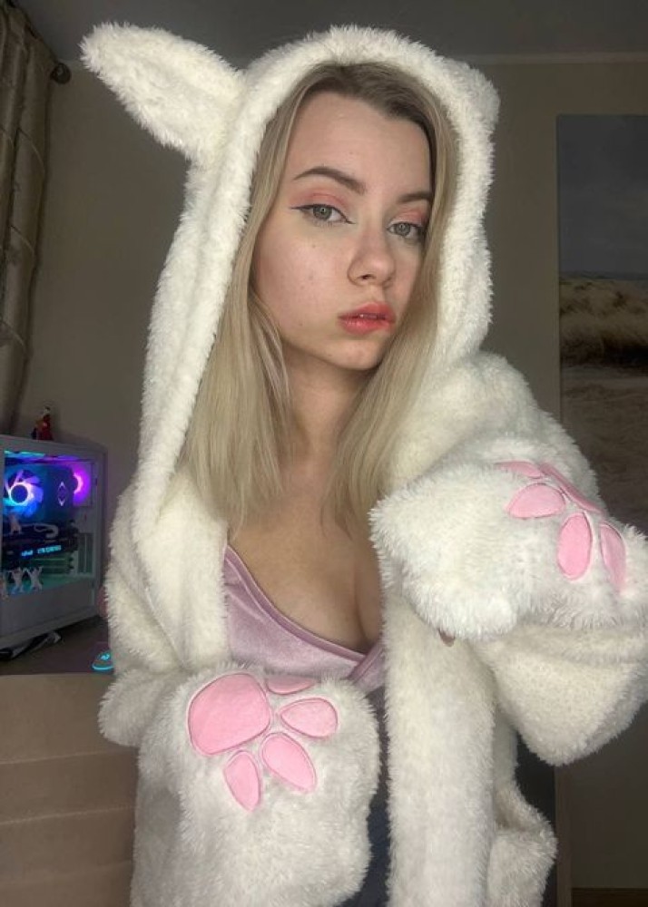 Индивидуалка ЛИЛЯ фото № 2 в городе Солнечнодольск