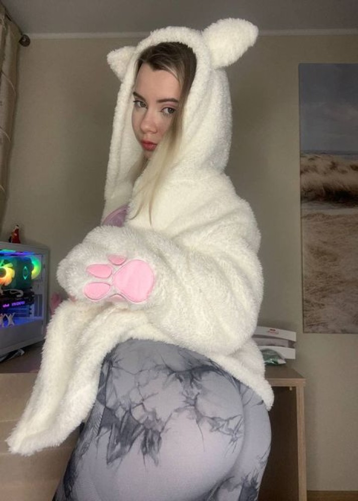 Индивидуалка ЛИЛЯ фото № 2 в городе Солнечнодольск